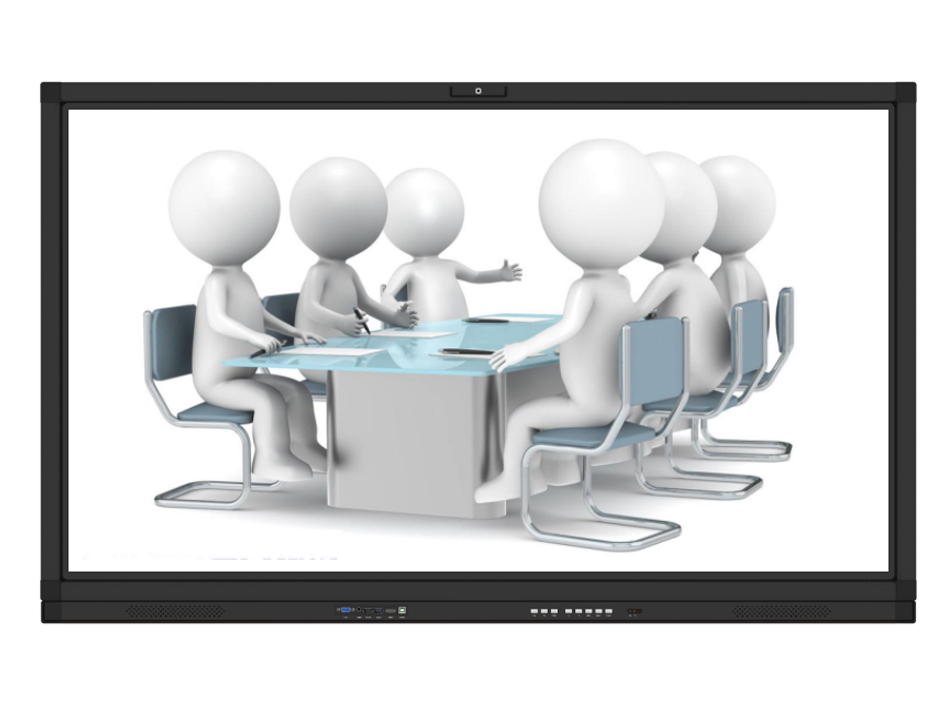 教學(xué)/會(huì)議一體機(jī)